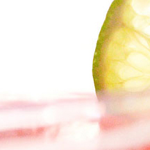 【最新破解补丁】永久激活的ddos压力在线测试平台