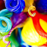 服务器攻击软件