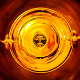 ddos在线攻击测试网站