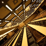 ddos在线攻击测试网站