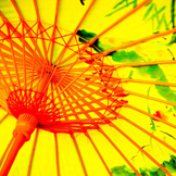 让您更安心的在线ddos网页端