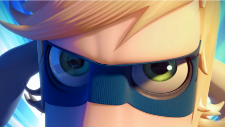 网络ddos监测分析工具