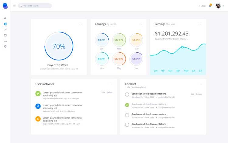 高级服务开通的ddos测压网站