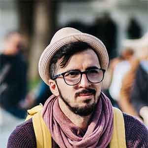 跨境贸易的网站ddos隐藏源ip