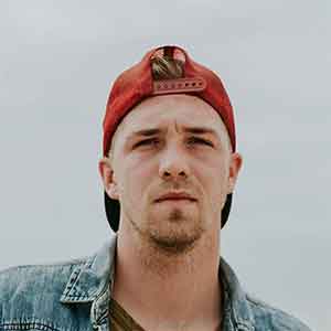 ddos攻击ip软件下载