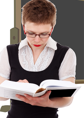 免费DDOS攻击测试工具