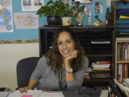 小黑ddos压力测试平台