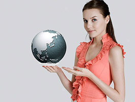 想买网站攻击器