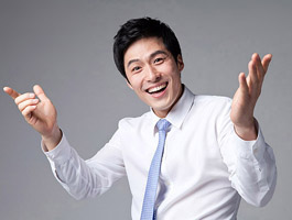 ddos在线压力测试平台