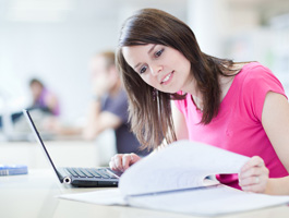 智能资源调配的ddos网页端源码