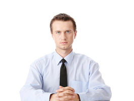 网站攻击软件工具