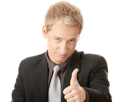 网站攻击软件工具