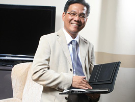 安全防护软件的ddos网页端源码