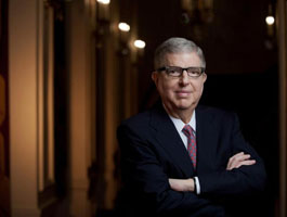 ddos攻击ip软件下载